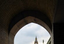 Hyatt Place London City East: Discover Luxury Stays & Hidden Gems