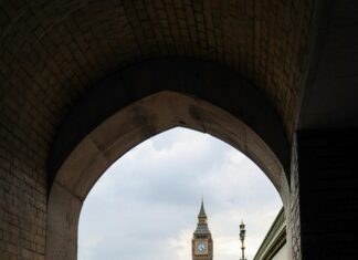 Hyatt Place London City East: Discover Luxury Stays & Hidden Gems