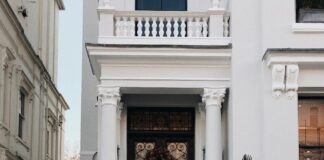 Estate Agent In London UK: Discover Secrets To Find Your Dream Home