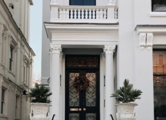 Estate Agent In London UK: Discover Secrets To Find Your Dream Home