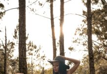 Phantom Of The Opera London: Unveiling Secrets Behind The Magic