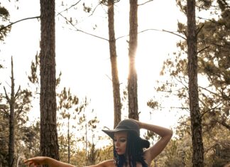 Phantom Of The Opera London: Unveiling Secrets Behind The Magic