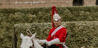 Great Fire Of London: Uncover Shocking Facts That Changed History