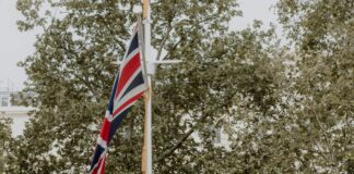 Conrad London St James: Why This Iconic Hotel Is A Must-Visit Gem