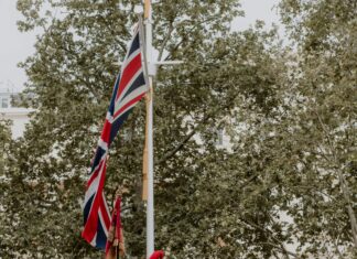 Conrad London St James: Why This Iconic Hotel Is A Must-Visit Gem