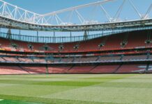 O2 Arena London Seating Plan: Ultimate Guide To Perfect Seats
