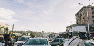 Stratford Shopping Centre Broadway London: Ultimate Guide Revealed