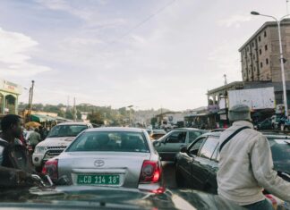 Stratford Shopping Centre Broadway London: Ultimate Guide Revealed