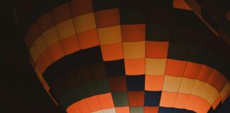 London Hot Air Balloons: Discover Stunning Views and Thrilling Rides