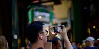 London Borough Of Barnet: Discover Hidden Gems And Local Secrets