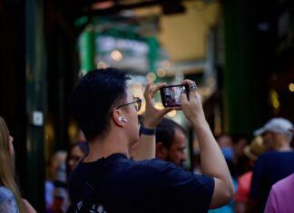 London Borough Of Newham: Discover Hidden Gems And Local Secrets