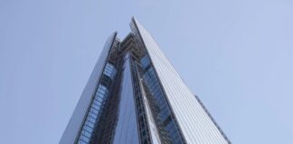 London Borough Of Tower Hamlets: Discover Hidden Gems And Secrets