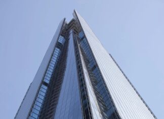 London Borough Of Tower Hamlets: Discover Hidden Gems And Secrets