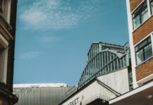 London Borough Of Islington: Discover Hidden Gems and Local Secrets
