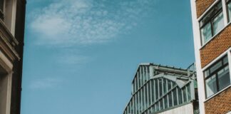 London Borough Of Islington: Discover Hidden Gems and Local Secrets