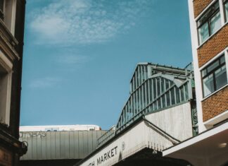 London Borough Of Islington: Discover Hidden Gems and Local Secrets