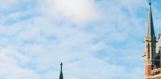 London St Pancras International Secrets: Why Travelers Love This Hub