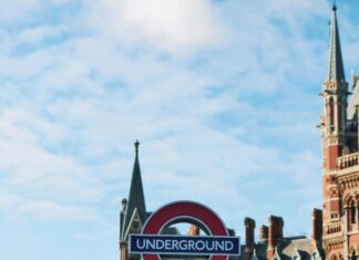 London St Pancras International Secrets: Why Travelers Love This Hub