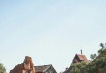 London To Paris Train: Discover The Ultimate Scenic Travel Experience