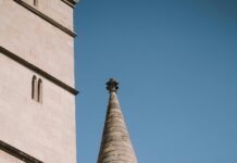 Ibis London Earls Court: Discover Why Travelers Love This Stay!