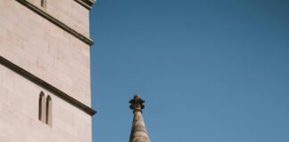 Ibis London Earls Court: Discover Why Travelers Love This Stay!