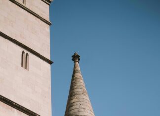 Ibis London Earls Court: Discover Why Travelers Love This Stay!