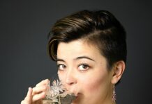 Fun Things To Do In London That Will Amaze And Delight You