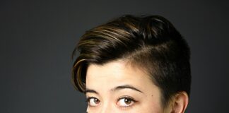 Fun Things To Do In London That Will Amaze And Delight You