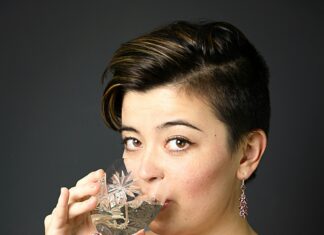 Fun Things To Do In London That Will Amaze And Delight You