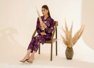 Pakistan High Commission London: Discover Essential Services & Tips