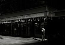 Cineworld London Leicester Square: Ultimate Guide To Movie Magic