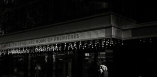 Cineworld London Leicester Square: Ultimate Guide To Movie Magic