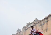 Elephant And Castle London: Discover Hidden Gems And Local Secrets