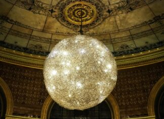 Raffles London At The OWO: Discover Luxury Like Never Before