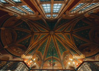 Pullman London St Pancras: Discover Luxury Stay Secrets Revealed