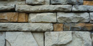 Hard Rock Cafe London: Discover The Ultimate Rock & Dine Experience