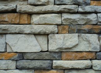 Hard Rock Cafe London: Discover The Ultimate Rock & Dine Experience