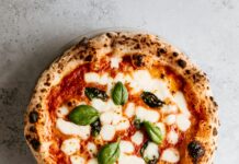 Best Italian Restaurants London: Discover Hidden Gems for Foodies Best Italian Restaurants London: Discover Hidden Gems for Foodies