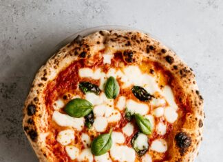 Best Italian Restaurants London: Discover Hidden Gems for Foodies