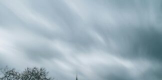 Park Plaza Westminster Bridge London: Unveiling Luxury Stay Secrets