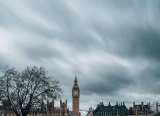 Park Plaza Westminster Bridge London: Unveiling Luxury Stay Secrets