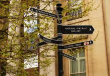 London Landmarks Half Marathon: Ultimate Guide To Epic Race Day Adventure