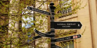 London Landmarks Half Marathon: Ultimate Guide To Epic Race Day Adventure