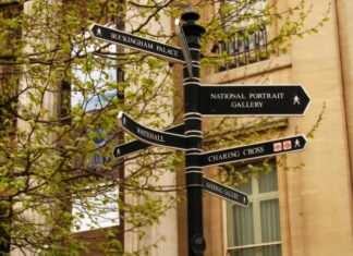 London Landmarks Half Marathon: Ultimate Guide To Epic Race Day Adventure