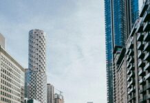 Hilton London Canary Wharf: Discover Luxury and Unmatched Comfort