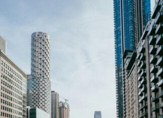 Hilton London Canary Wharf: Discover Luxury and Unmatched Comfort