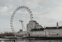 London South Bank University: Why It’s Your Ultimate Study Destination