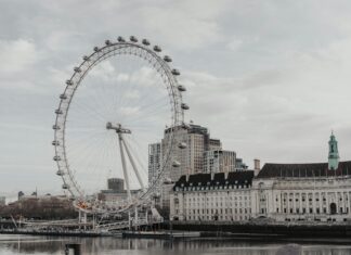 London South Bank University: Why It’s Your Ultimate Study Destination