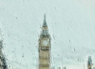 Travelodge London Central City Road: Why Stay Here for Ultimate Comfort?