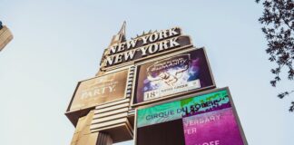 Cirque Du Soleil London: Unveiling The Magic Behind The Spectacle